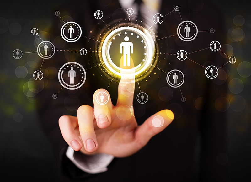 Boost Client Engagement