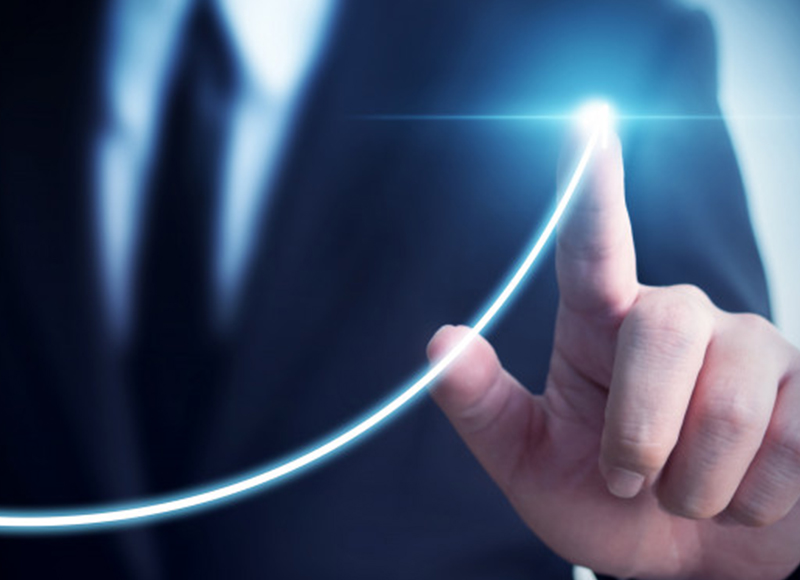 Quickly Provide Value